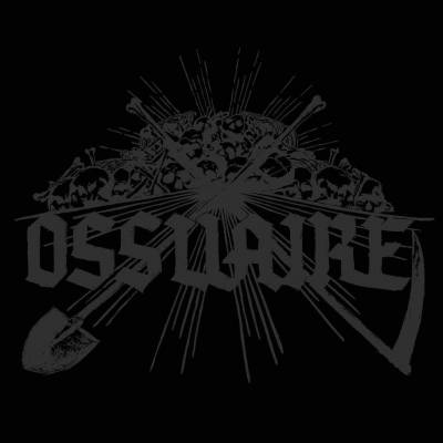 logo Ossuaire (CAN)